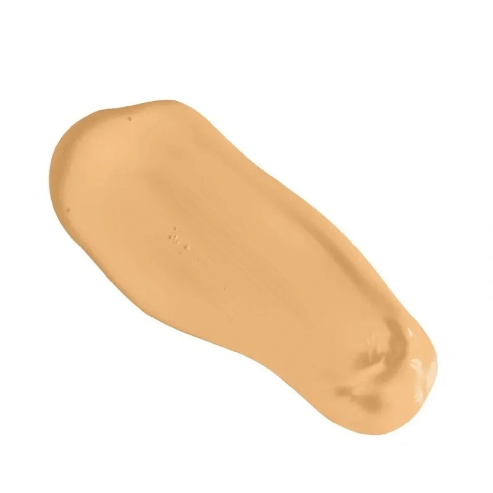 Jeffree Star ⭐️ Magic Star Concealer C12.5